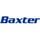 Baxter International Inc. Logo